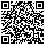QR Code for Blue Light Security in Sherman Oaks, CA 91403