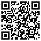 QR Code for BMR in San Diego, CA 92111