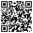 QR Code for Bo NE in Garden Grove, CA 92844