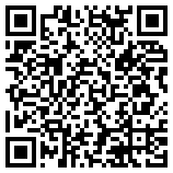 QR Code for Izakaya Pacific Beach in San Diego, CA 92109