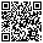 QR Code for Boba Planet in Rancho Cucamonga, CA 91730