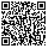QR Code for Bobos Chinese Deli in Manhattan Beach, CA 90266