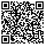 QR Code for Bolsa Gunsmithing in Westminster, CA 92683