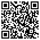QR Code for Bonditech in Irvine, CA 92614