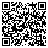 QR Code for Boo Boo Records in San Luis Obispo, CA 93401