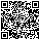 QR Code for Boost Mobile in Modesto, CA 95350