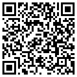QR Code for Boost Mobile in Stockton, CA 95205