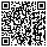 QR Code for Boost Mobile in San Bernardino, CA 92407