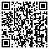 QR Code for Boost Mobile in Norco, CA 92860