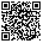 QR Code for Boot Barn in Turlock, CA 95380