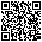 QR Code for Botanica Carlos in Oakland, CA 94601