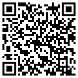 QR Code for A Bouncin Good Time in Oroville, CA 95966