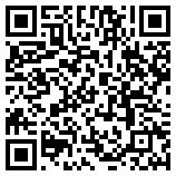 QR Code for Bower Foundation in Santa Barbara, CA 93101