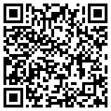 QR Code for Boyd Move Management in Santa Barbara, CA 93103