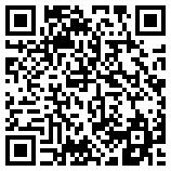QR Code for Boyds Imaging Sunnyvale in Sunnyvale, CA 94085