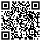 QR Code for Bp Pipelines in Signal Hill, CA 90755