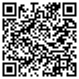 QR Code for Brast Bellig Financial in San Ramon, CA 94583