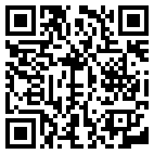 QR Code for Braverman Linda in Beverly Hills, CA 90210