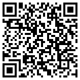 QR Code for 1ST Brentwood Plumbing in Brentwood, CA 94513