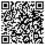 QR Code for Bridgegate llc in Irvine, CA 92606