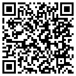 QR Code for Broadbent Robert & Rae in Crescent City, CA 95531