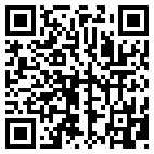 QR Code for Brooks Kevin in San Rafael, CA 94915