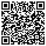 QR Code for Brookstone, Inc in San Diego, CA 92122
