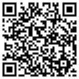 QR Code for Bruce Bail Bonds in Menlo Park, CA 94025