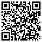 QR Code for Brush & Brush in Waterford, CA 95386