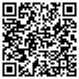 QR Code for Bst Lift Systems in Ventura, CA 93003