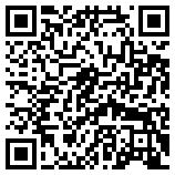 QR Code for Bte Communications in Bakersfield, CA 93308