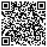 QR Code for Budget Blinds in Salinas, CA 93901