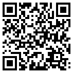 QR Code for Buesking Al in Riverside, CA 92518