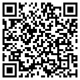 QR Code for Bull Dog Security in Cherry Valley, CA 92223