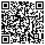 QR Code for Bulleit Group in San Francisco, CA 94123