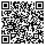 QR Code for Bungee International in Harbor City, CA 90710