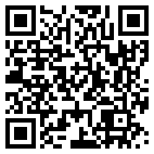 QR Code for Bunndle in Palo Alto, CA 94306