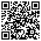 QR Code for Burbank Psc in Burbank, CA 91505