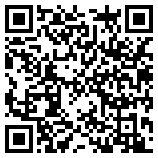 QR Code for Burger King in Novato, CA 94949