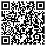 QR Code for Busic Jan M Mfcc in Oakdale, CA 95361
