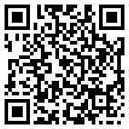 QR Code for Butikk En in Pasadena, CA 91106