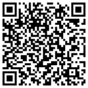 QR Code for County of Butte - Behavioral Health Department-Butte County in Oroville, CA 95965