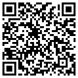 QR Code for Butterfield Lawrence in Vacaville, CA 95688