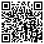 QR Code for ByeCar in Vernon, CA 90058