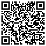 QR Code for C & A Cesspool & Septic Tank Service in Santa Ana, CA 92703
