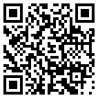 QR Code for CB Builders in Los Altos, CA 94022