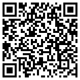 QR Code for CBS Seafood in Los Angeles, CA 90012