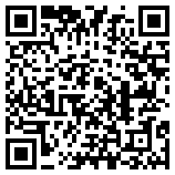 QR Code for C & D Auto Repair in Richmond, CA 94805