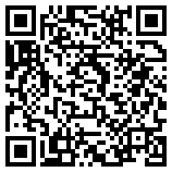 QR Code for C & L Heating and Air in Santa Barbara, CA 93103