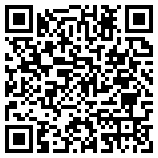 QR Code for C & S Assembly in Anaheim, CA 92807